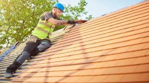 Best Hot Roofs  in North Mankato, MN