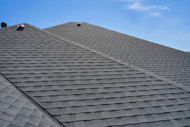 Best Roofing for New Construction  in North Mankato, MN